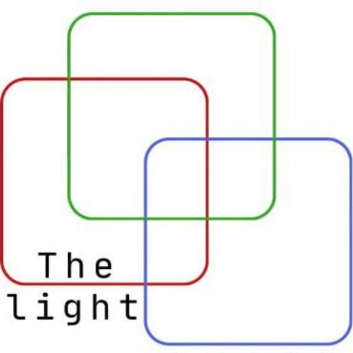 The light solutions